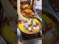 🤩 satisfying with delicious chinese food shorts food delicious chinesefood