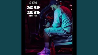 20 for 20 (feat. Vado)