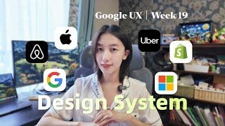 自学UIUX｜国际大厂的免费UI组件分享