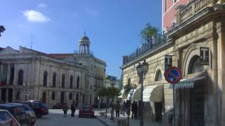 Conversano