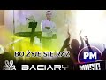 Baciary - Żyje Się Raz Cover PM Music