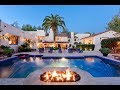 Unparalleled Unique Estate in Rancho Santa Fe, California | Sotheby's International Realty