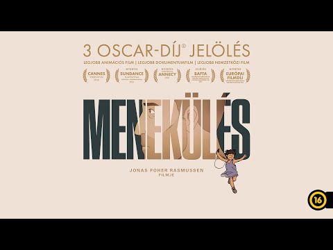 Menekülés (2021) | Mozipremierek.hu