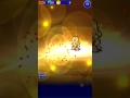 【ffrk】ナイトメアダンジョン 堕魂の白騎士2 魔人ベリアス u0026アルケオデーモン【難易度250】 133