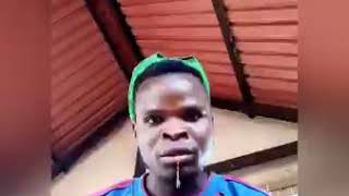 Venda Leaked Sex Tape More Za Scandals Mp3 Music & Mp4 video downloads