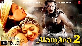 Alam Ara Alam Ara | 51 Interesting facts | Zubeida | Salman khan | Master Vithal