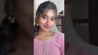 Chlmkutti💖#ytviral #chennai #love #dailyshorts #trending #trendingnow #girl #reels