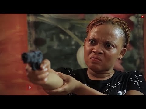 Movie : Star Girl 2 Latest Yoruba Movie 2018 Drama Starring Odunlade Adekola | Temitope Solaja
