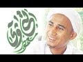 Ustaz Shamsul Zaman aka Ustaz Budak | Kuliah Maghrib |