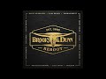 Brooks & Dunn - Reboot [Full Album] (2019)