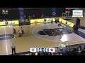 bg baskets vs. rbc köln 99ers 09.02.2025 13 00 uhr