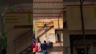 Sri Mallikarjuna Mutya #shorts #ytshorts