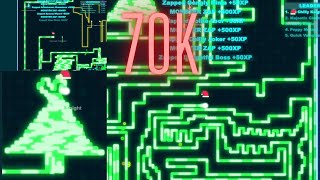 powerline.io 70k coolmath