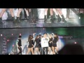 fancam 151004 growing pains 너는 나만큼 super junior donghae u0026 eunyuk gangnam kpop festival