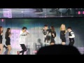 fancam 151004 growing pains 너는 나만큼 super junior donghae u0026 eunyuk gangnam kpop festival