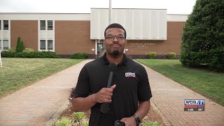 New Special Prosecutor Appointed for Cases Involving Martinsville Mayor