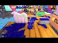 【スプラトゥーン3】視聴者参加型！バンカラマッチやるよ！【初見さん歓迎】【ライブ】