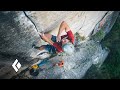 Black Diamond Presents: A Weekend in the Valley with Alex Honnold and Connor Herson