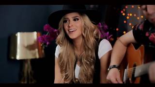 KARINA CATALÁN - COVER "CUANDO FUIMOS NADA"
