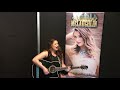 Lee Brice - Rumor(Audra McLaughlin Cover)