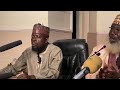 kasuwancin da ba faɗuwa daga sheikh ahmad tijjani yusuf guruntum