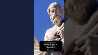 Socrates quotes on love
