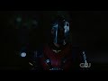 Oliver Queen ( Music Video ) Copyright Included - Imagine Dragons: Whatever it takes