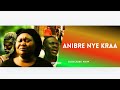 ANIBREE NNYE KRAA AKROBETO AKYERE BRUWAA GHANA MOVIE