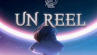 Un Reel ( Remix )|  Edwar Deejay ft @feyndeloficial8177