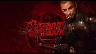 SHADOW WARRIOR (PC)