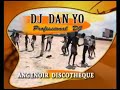 best music dj dan yo oldest music mix