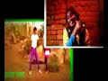 sanhoula school video song