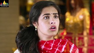 Inkenti Nuvve Cheppu Teaser | Latest Telugu Trailers | Prasanth, Prasanna | Sri Balaji Video