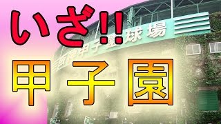 【ゆっくり実況】高校で全国制覇を目指すよpart6【パワプロ2016栄冠ナイン】