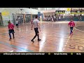 grau 10 x barra futsal sub 8 ffserj torneio de verÃo 19 01 ao vivo