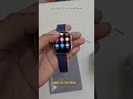 kieslect ks pro 😱 watch smartdevice