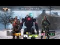 bo3 夏休みの宿題　1000lvまであげる　手伝ってくれる人募集