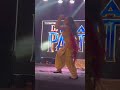 9877862786 bestbhangraperformance dance weddingdance bhangramusic punjabisong bestbhangra