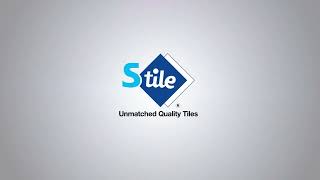 Stile | Porcelain, Ceramic, Floor, Bathroom, Kitchen Wall Tiles