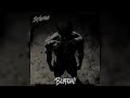 BUFON! - Scythermane, NXVAMANE, LXKERSON | Brazilian Phonk for Gym | Energy Boost Workout ❄️