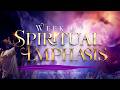 DAY 2: WEEK OF SPIRITUAL EMPHASIS | 4 JUNE 2026 | LIVING FAITH CHURCH GOSHEN