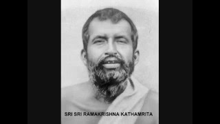 RAMAKRISHNA KATHAMRITA .AUDIO BOOK: PART - 163 PATH - GOPA BAGCHI, WRITTEN BY - SRI-M