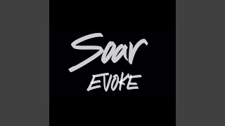 EVOKE