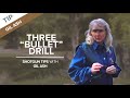 Three 