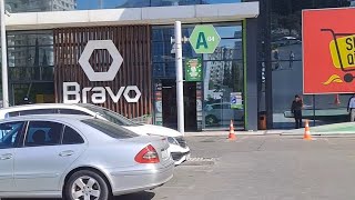 Магазины. Покупки. Цены. #shopping #azerbaijan #baku #travel #backtoschool #school #распаковка #vlog