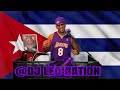 CUBATON MIX VOL 2 🇨🇺 #djleonation #cubatonmix #cuba