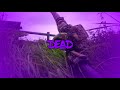 the well mb4411d vs the wind airsoft sniper scope cam gameplay