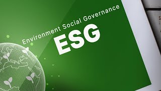 Διατραπεζικό ESG ερωτηματολόγιο