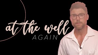 At the Well Again | Judah Smith