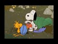 𝐫𝐞𝐥𝐚𝐱𝐢𝐧𝐠 𝗽𝗹𝗮𝘆𝗹𝗶𝘀𝘁 bossanova jazz playlist dance with snoopy and woodstock 💃🏻🎧